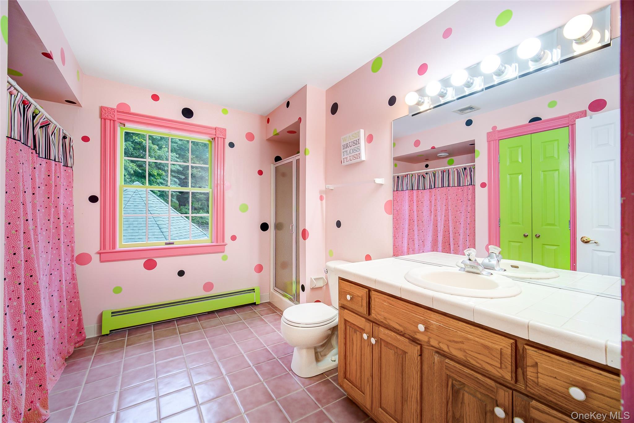 4 Fox Hollow Drive Property Photo 23