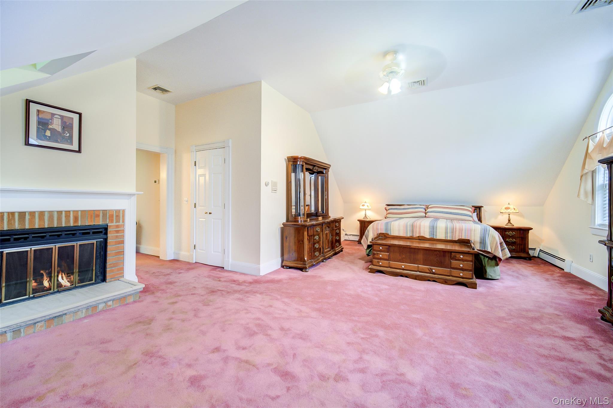 4 Fox Hollow Drive Property Photo 30