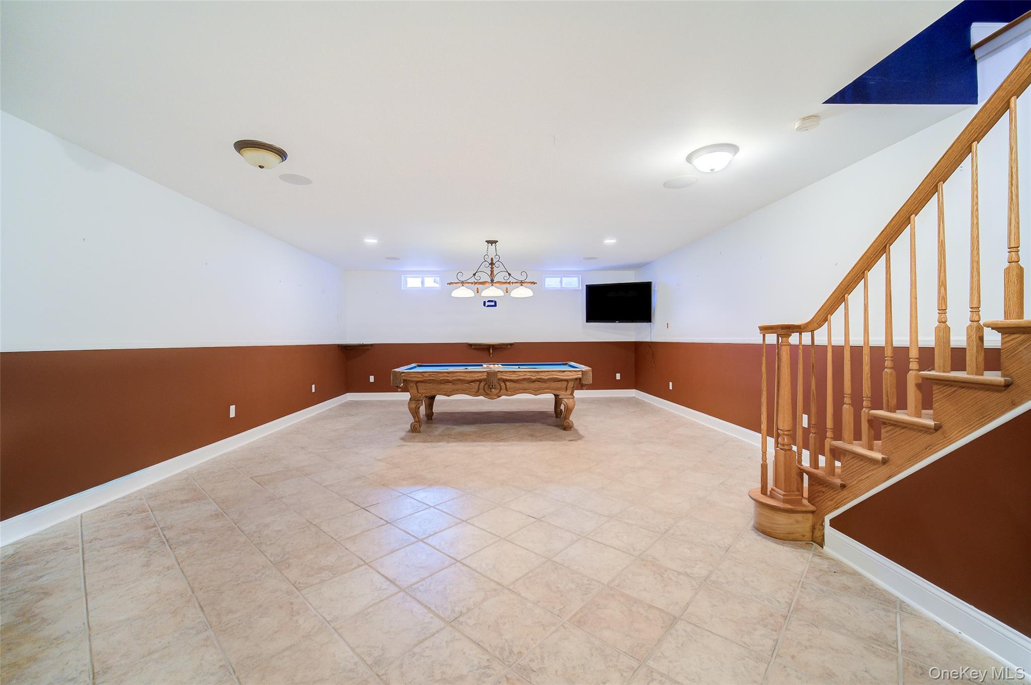 4 Fox Hollow Drive Property Photo 35