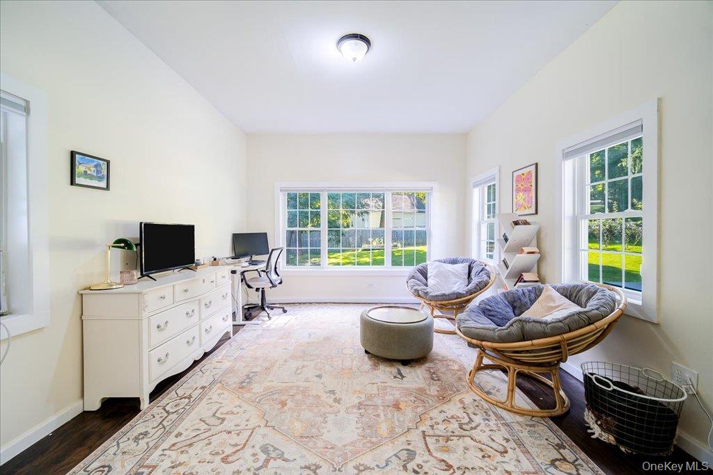 51 Weeks Avenue Property Photo 11