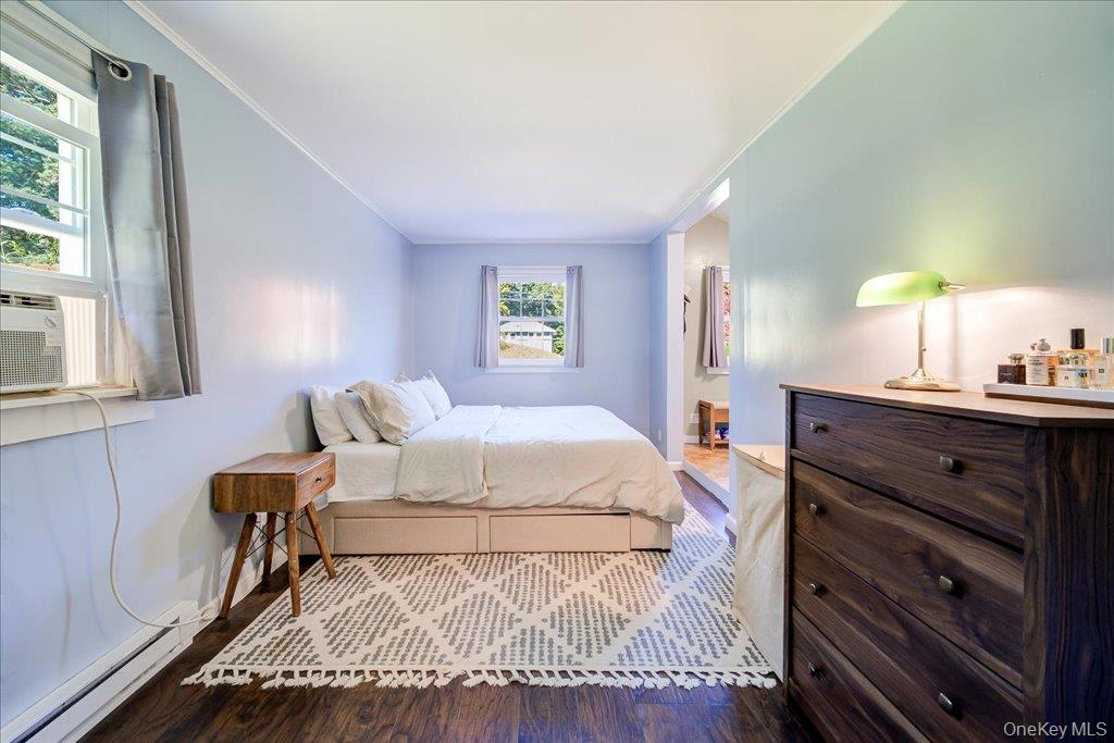 51 Weeks Avenue Property Photo 13