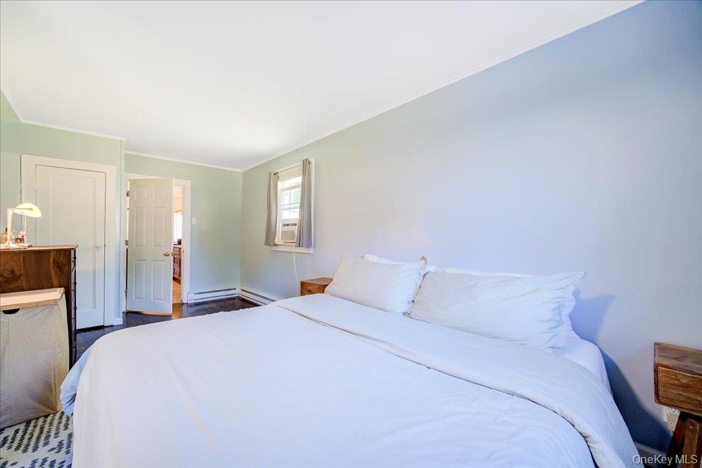 51 Weeks Avenue Property Photo 14
