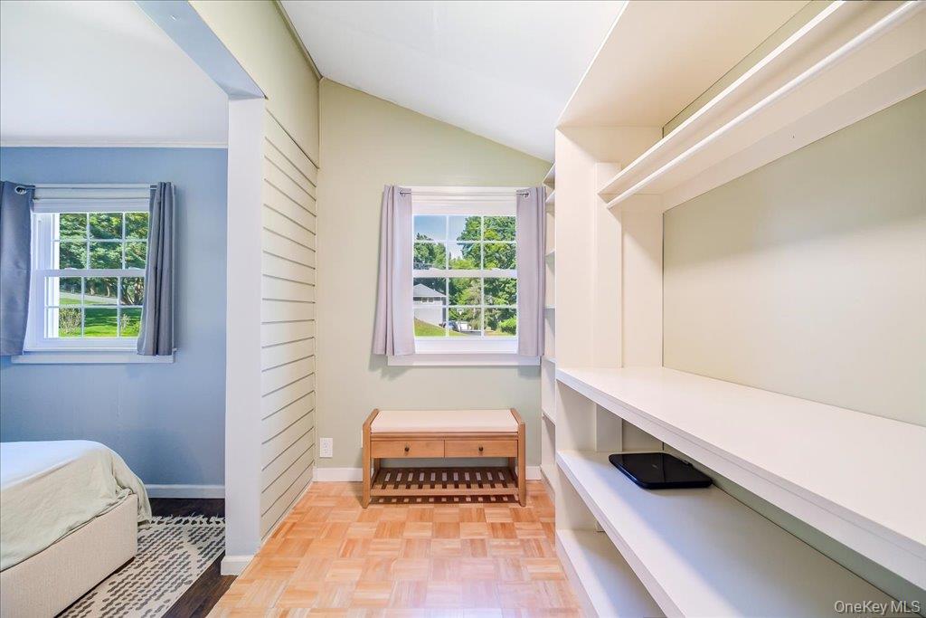 51 Weeks Avenue Property Photo 16