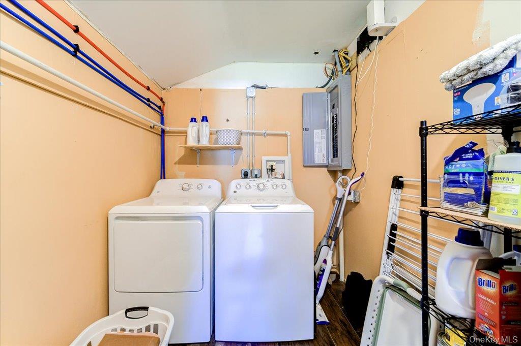 51 Weeks Avenue Property Photo 17