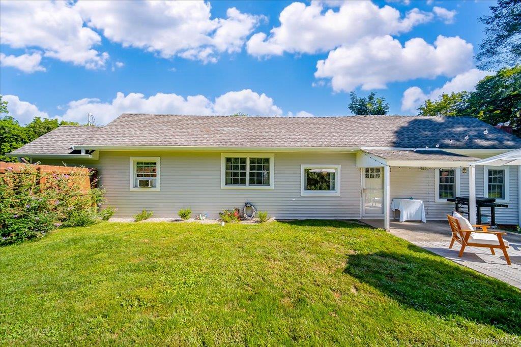 51 Weeks Avenue Property Photo 23