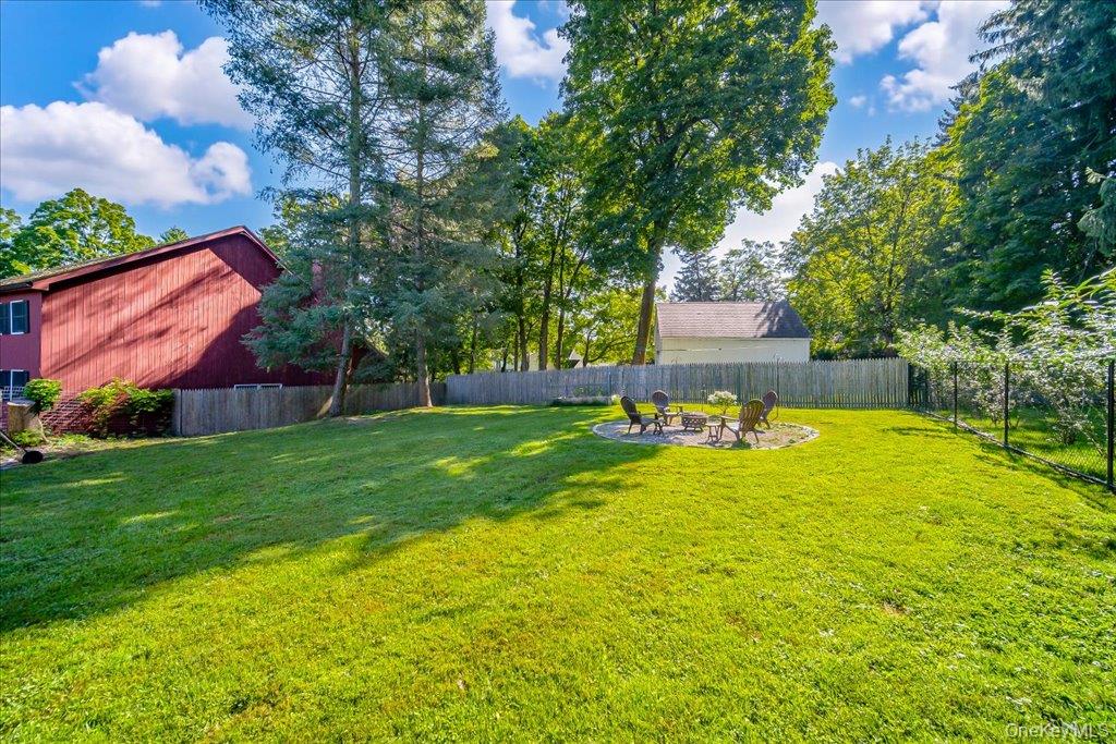 51 Weeks Avenue Property Photo 24