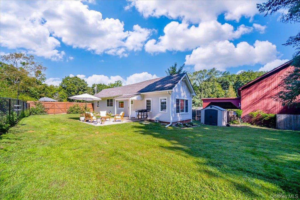 51 Weeks Avenue Property Photo 25