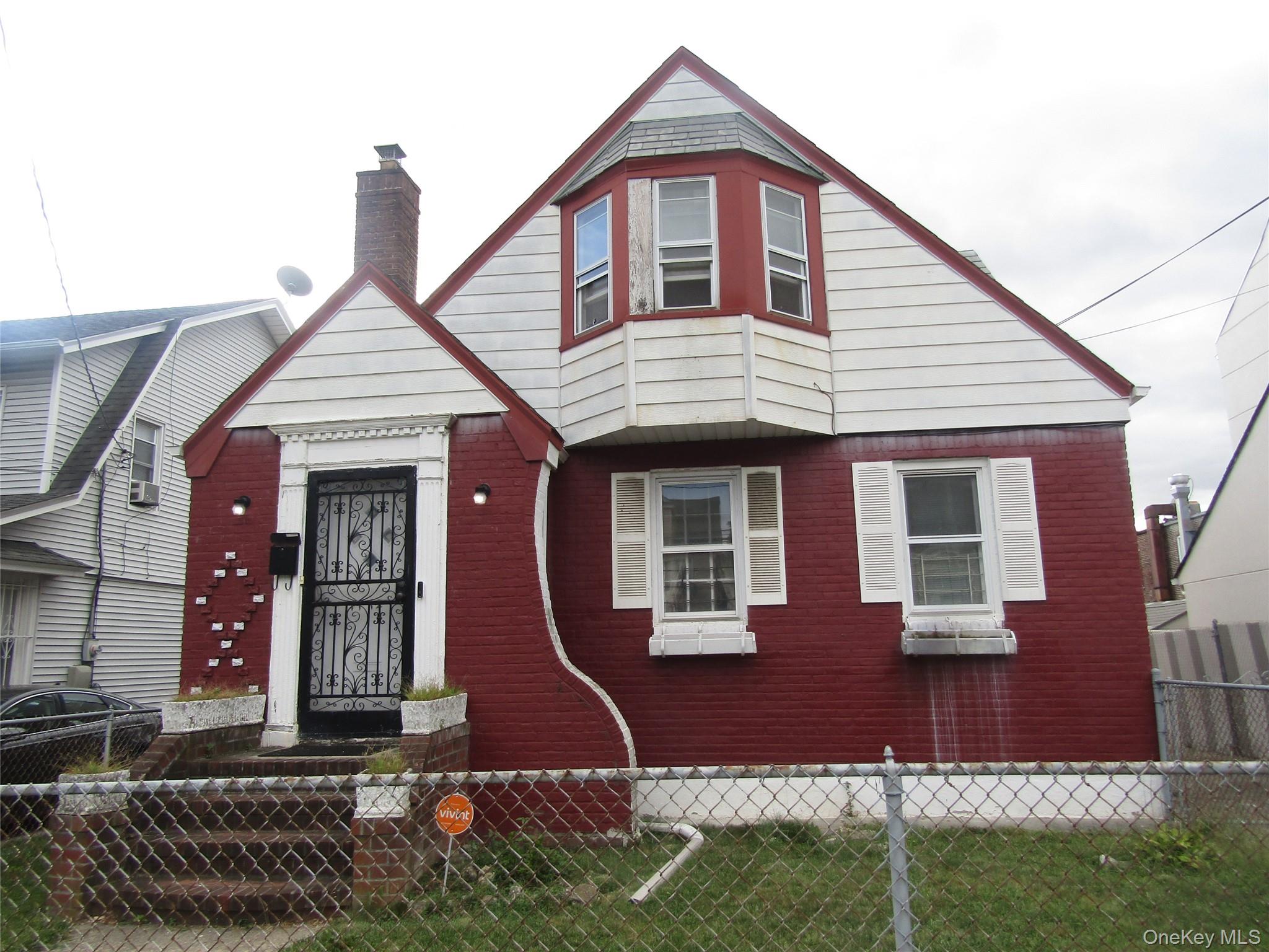 1053186 Property Photo 1