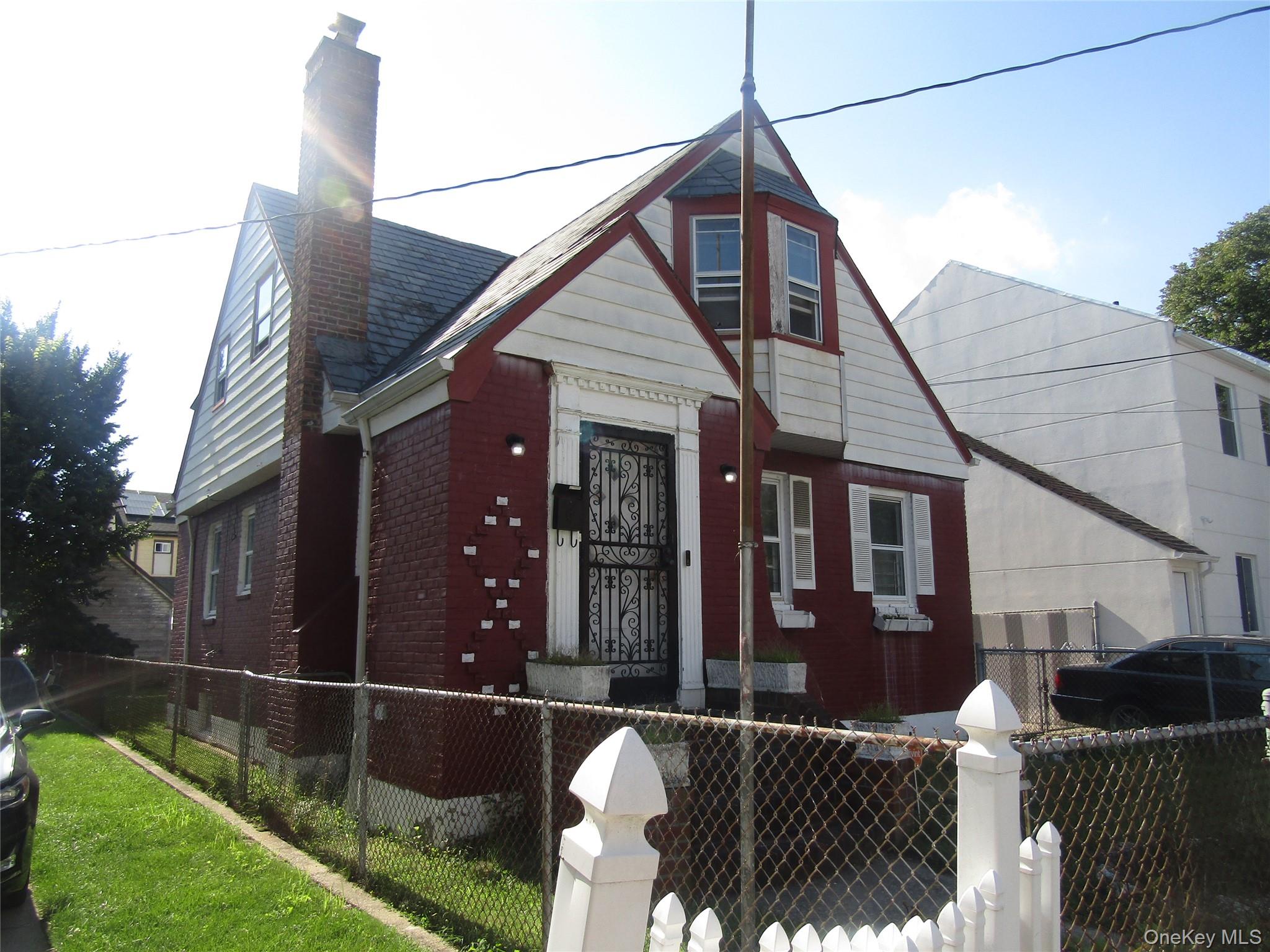 1053186 Property Photo 2