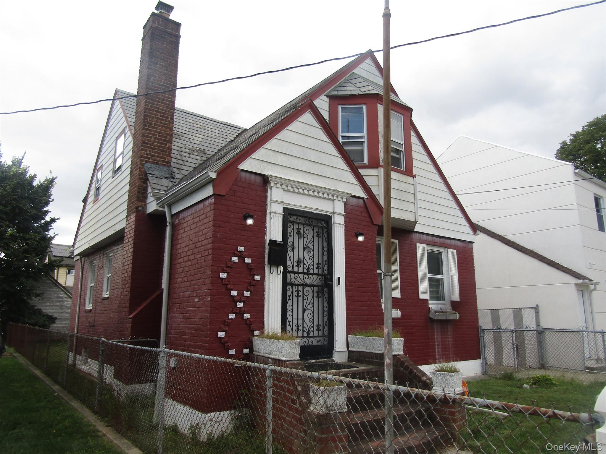 1053186 Property Photo 3