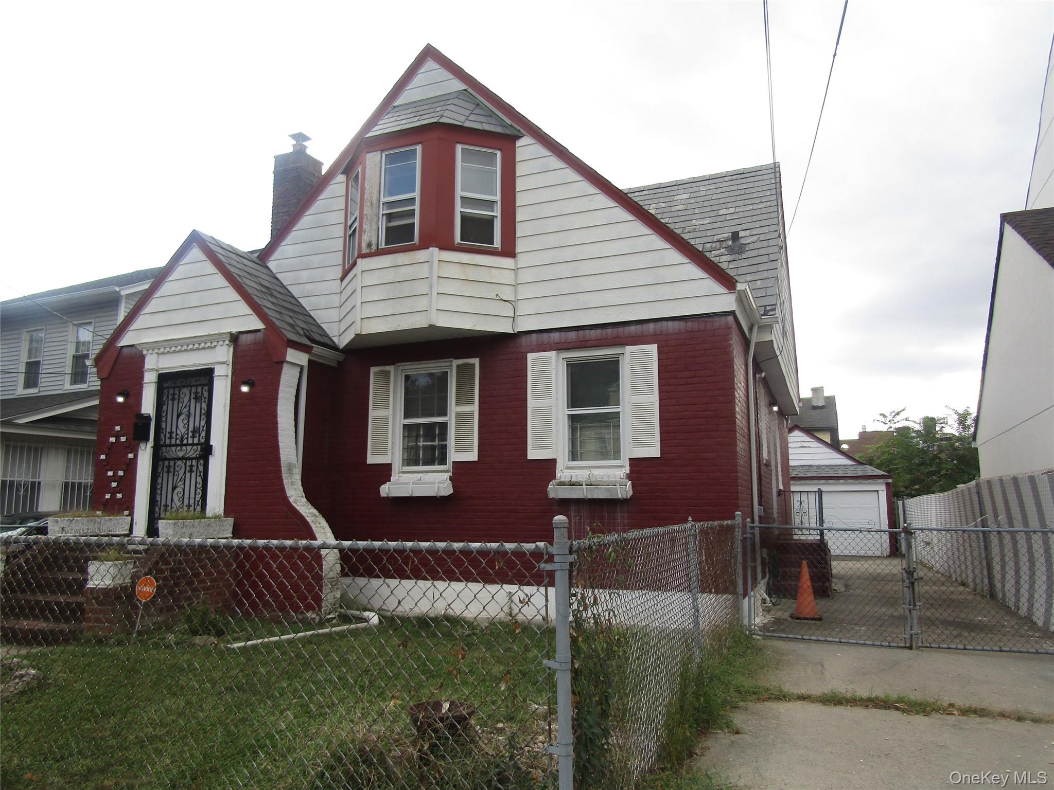 1053186 Property Photo 4