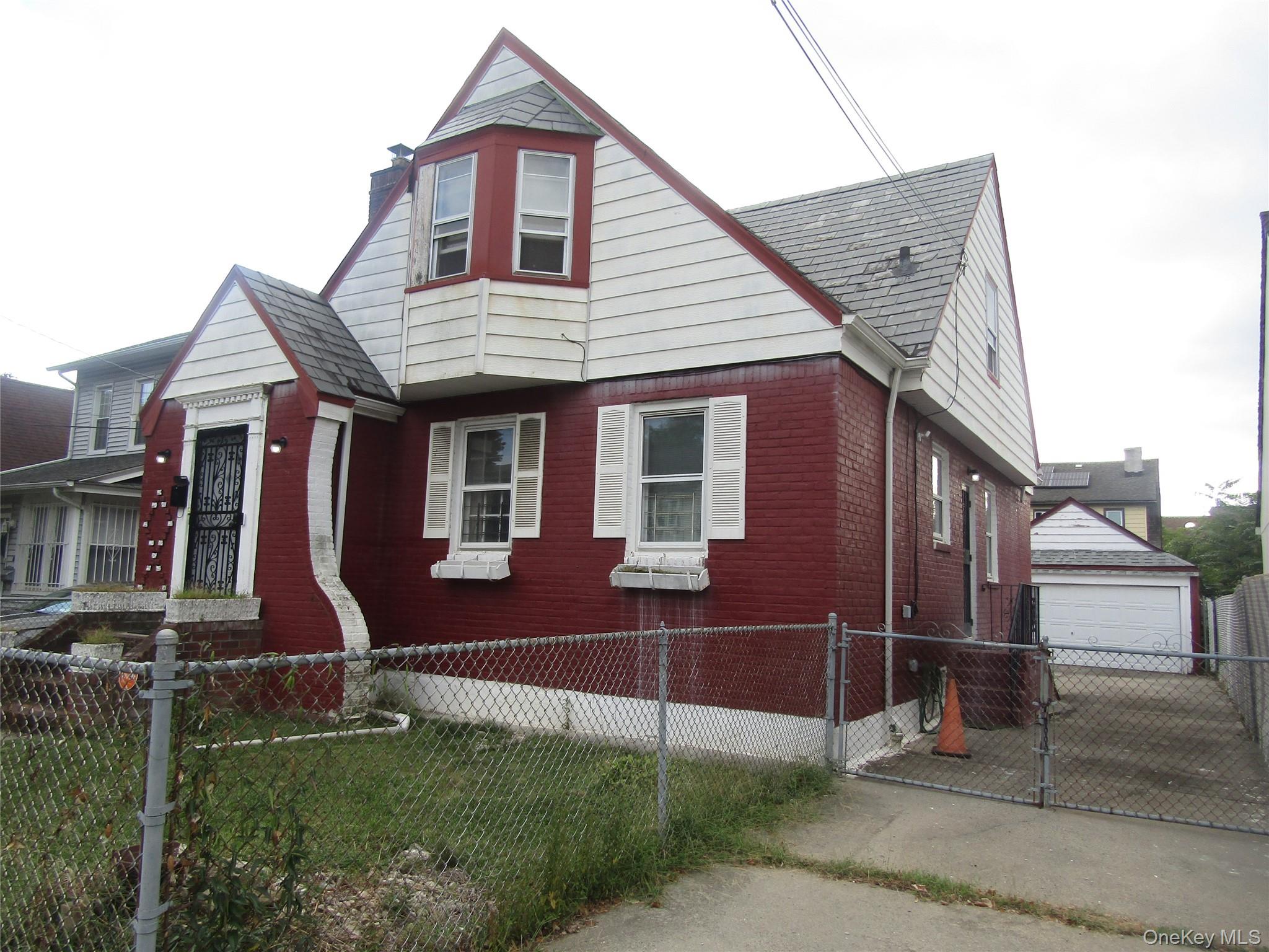 1053186 Property Photo 6