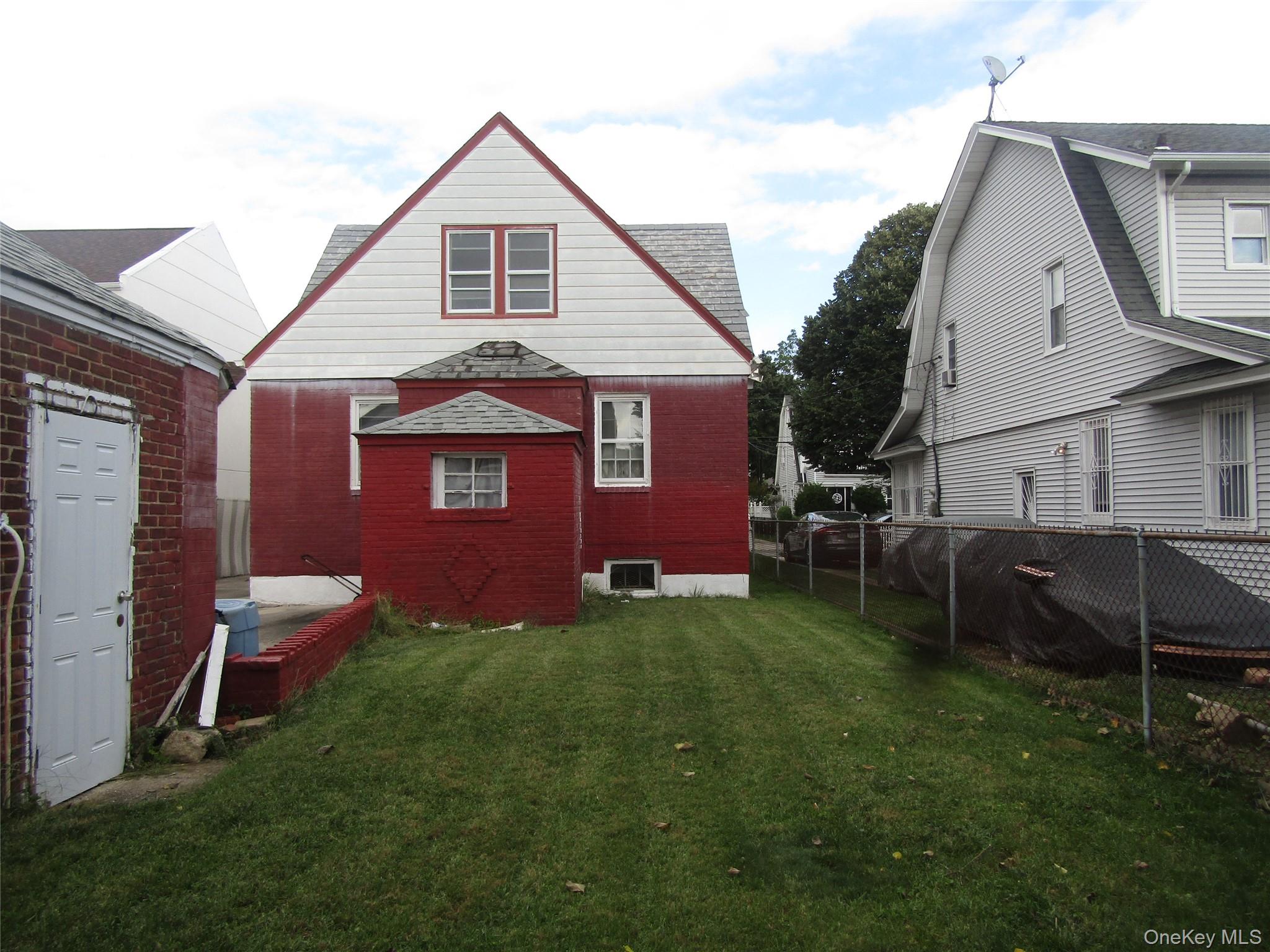 1053186 Property Photo 7