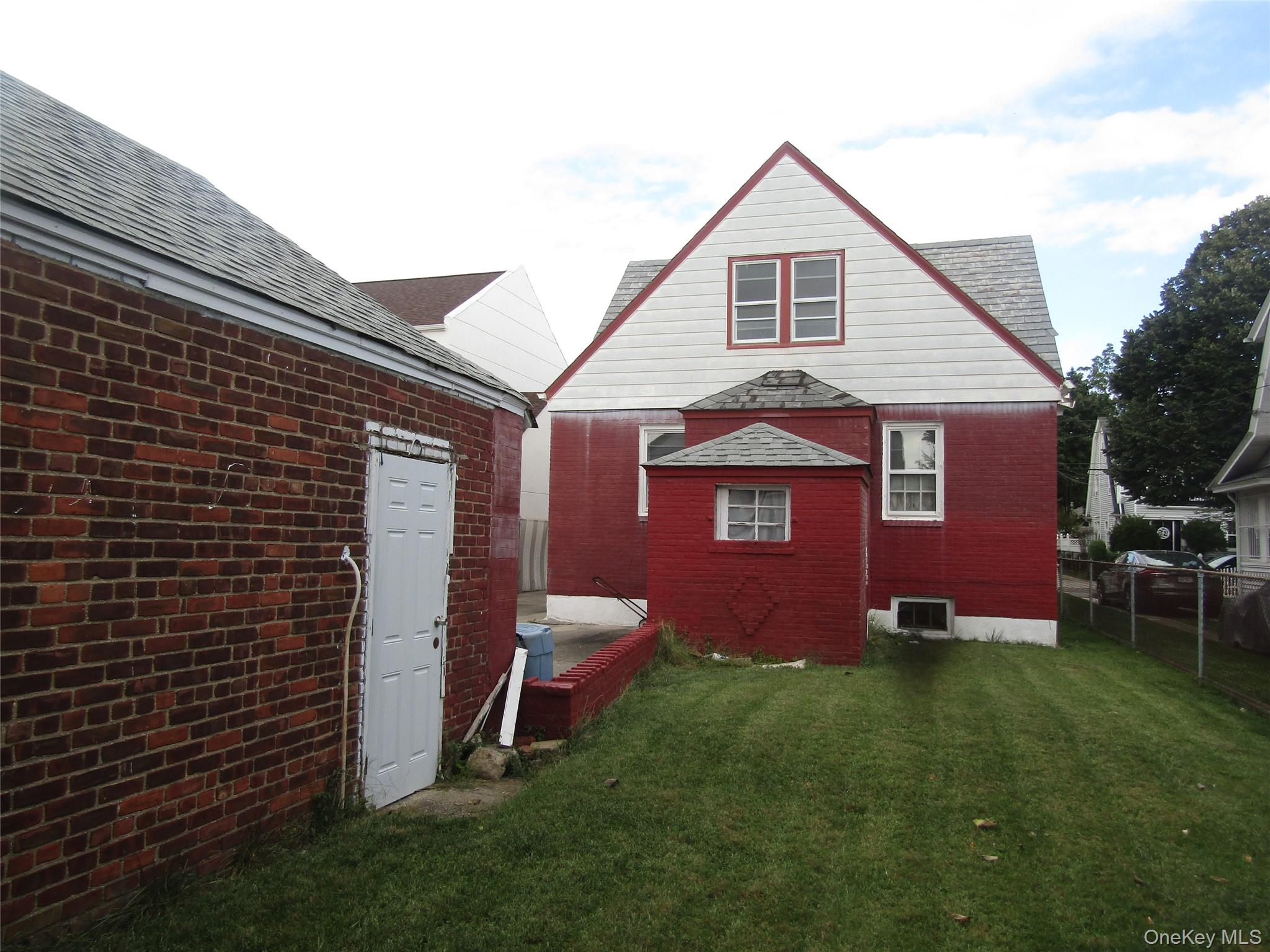 1053186 Property Photo 8