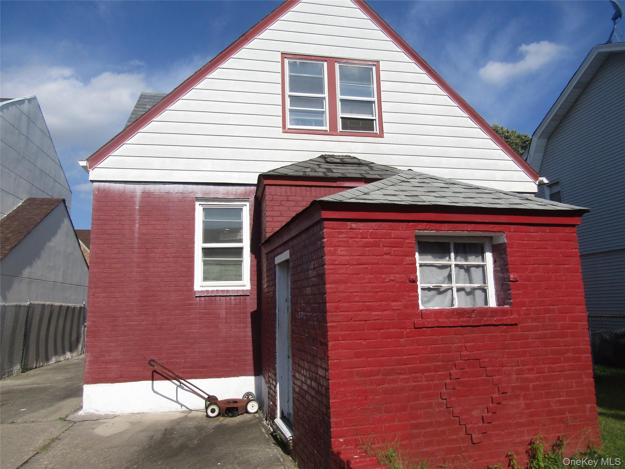 1053186 Property Photo 10