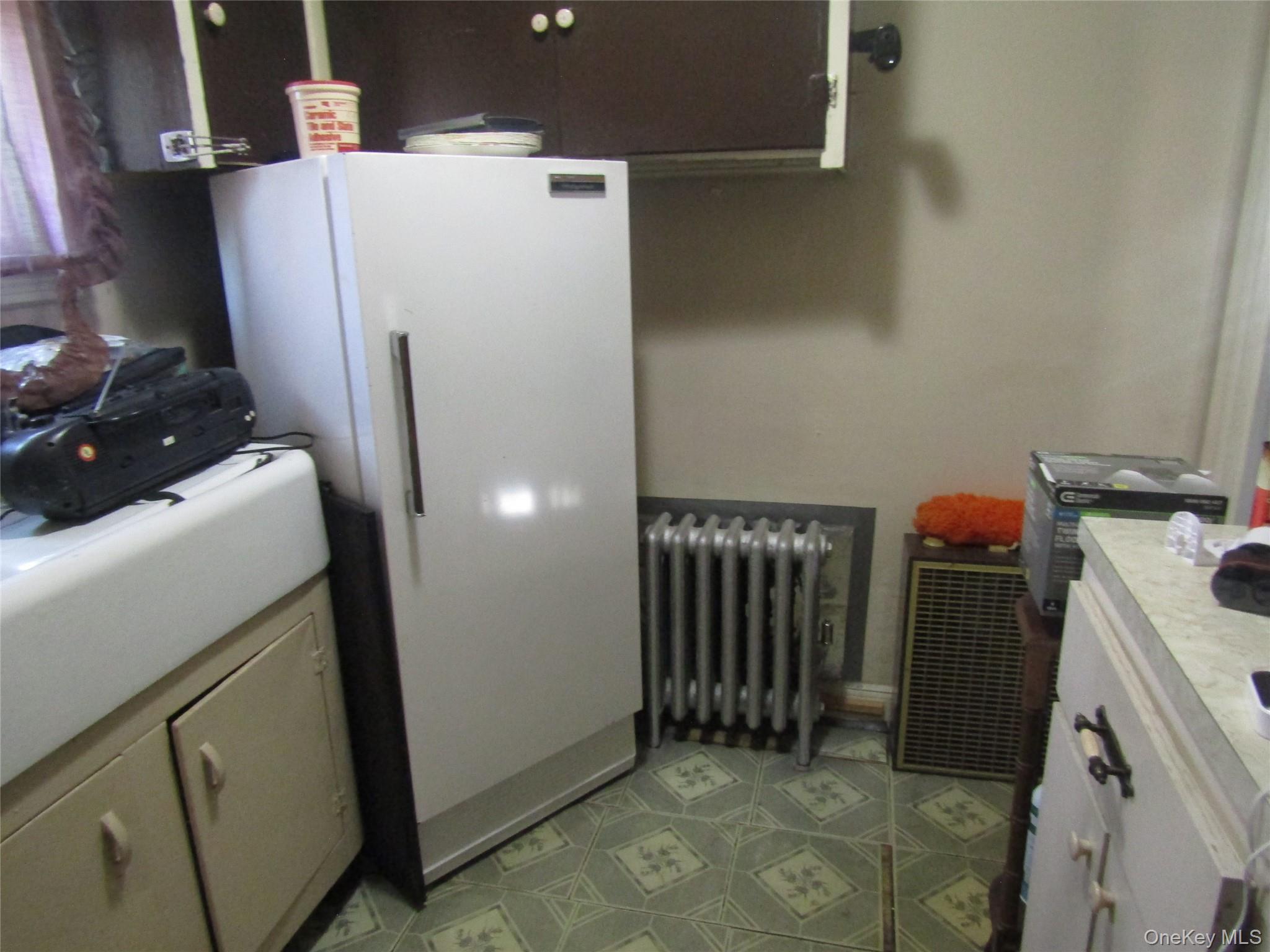 1053186 Property Photo 11