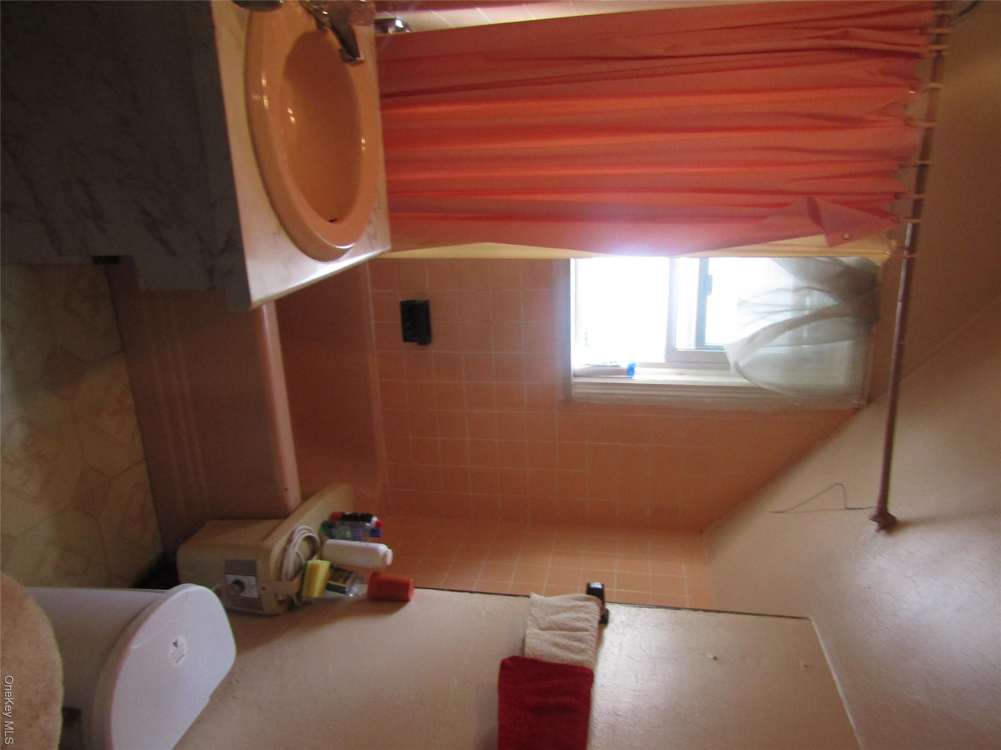 1053186 Property Photo 13
