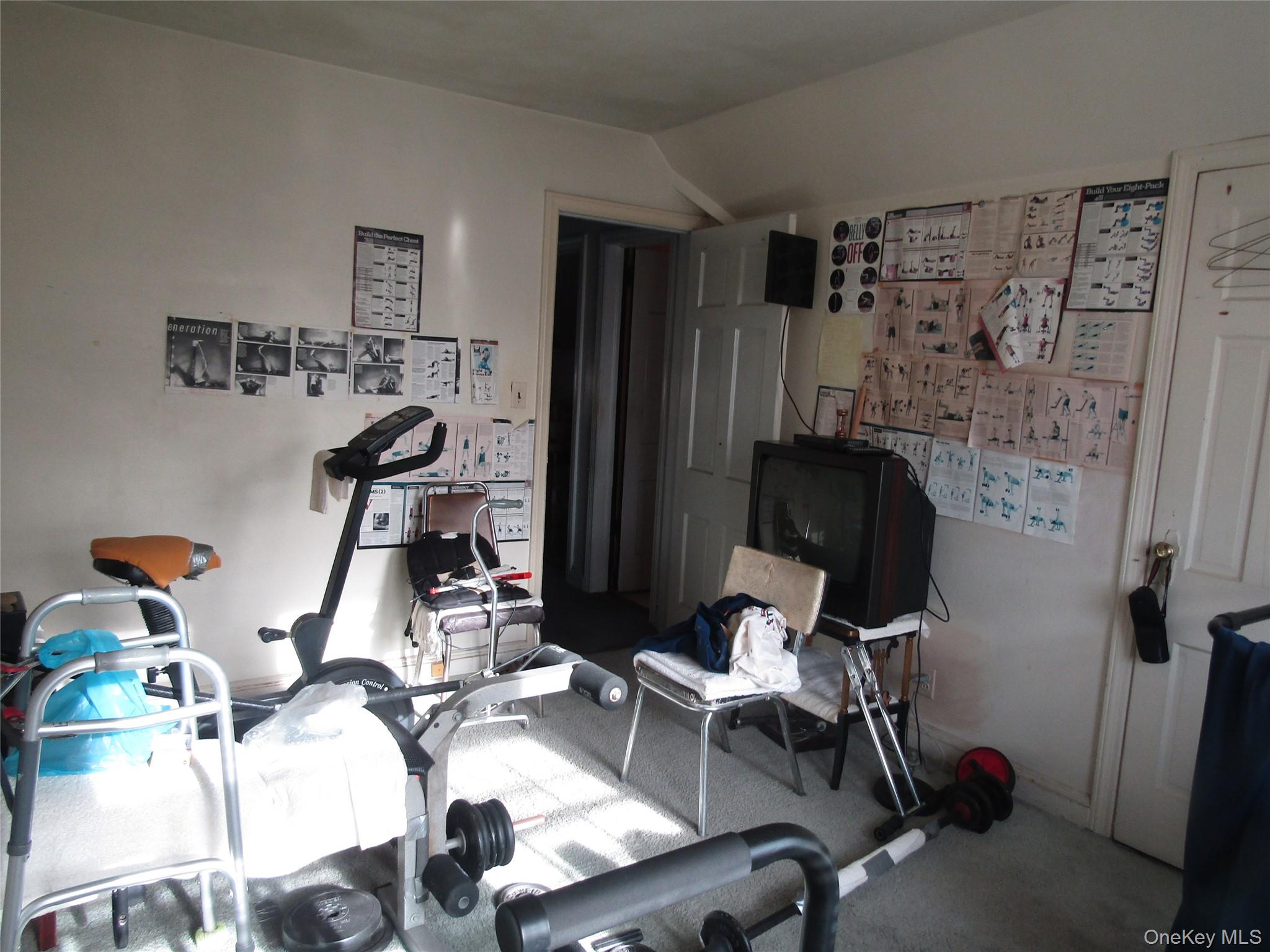 1053186 Property Photo 14