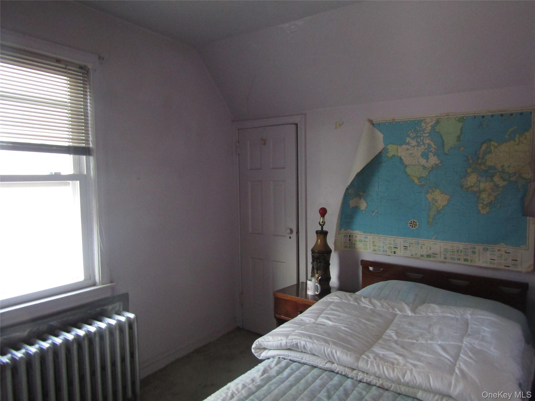 1053186 Property Photo 15