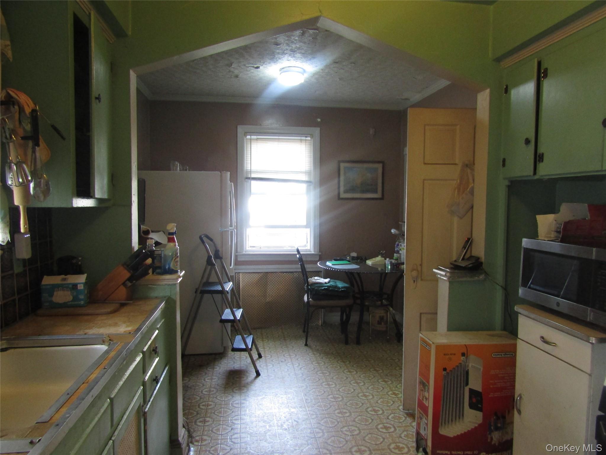 1053186 Property Photo 16