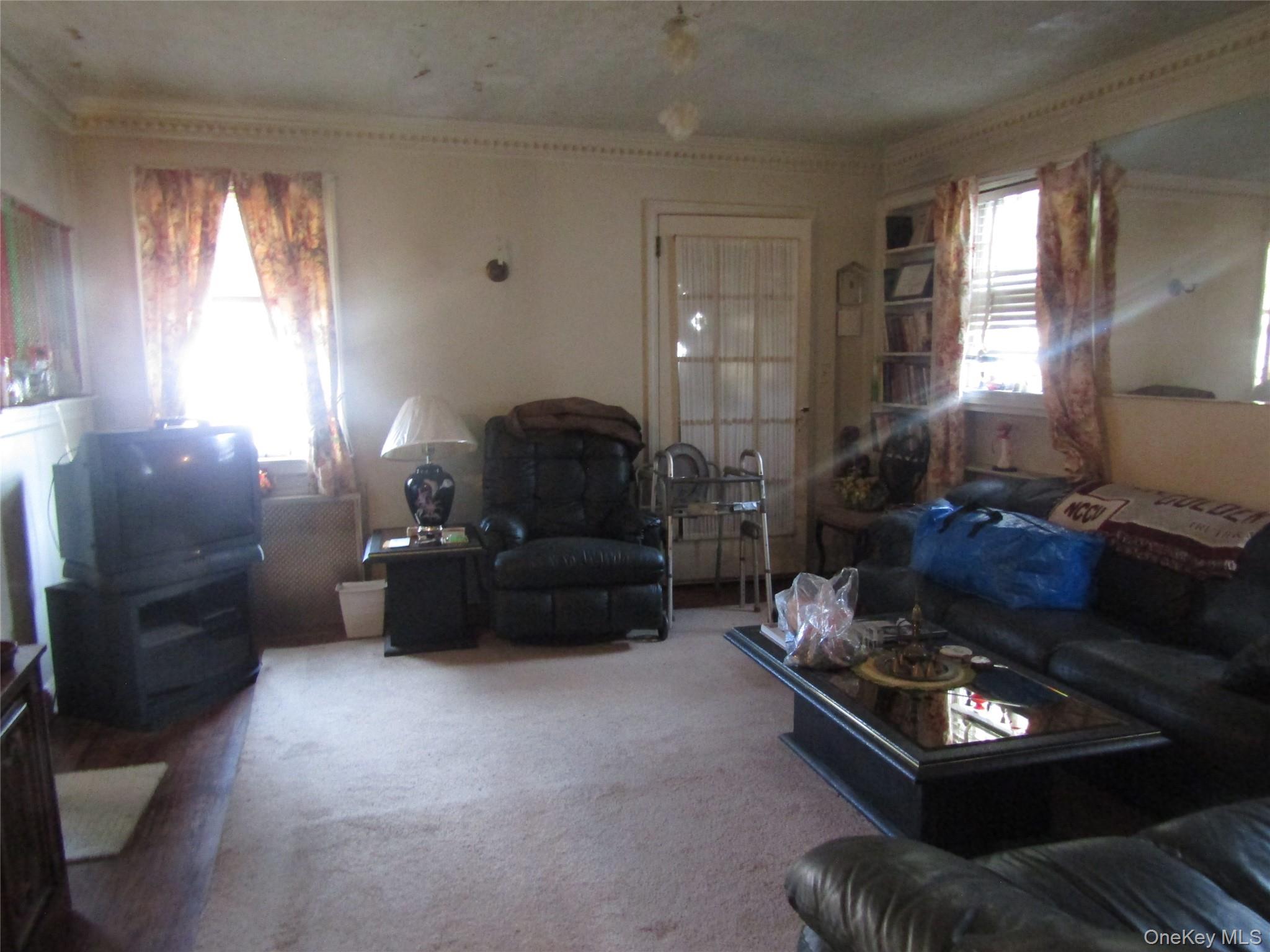 1053186 Property Photo 17