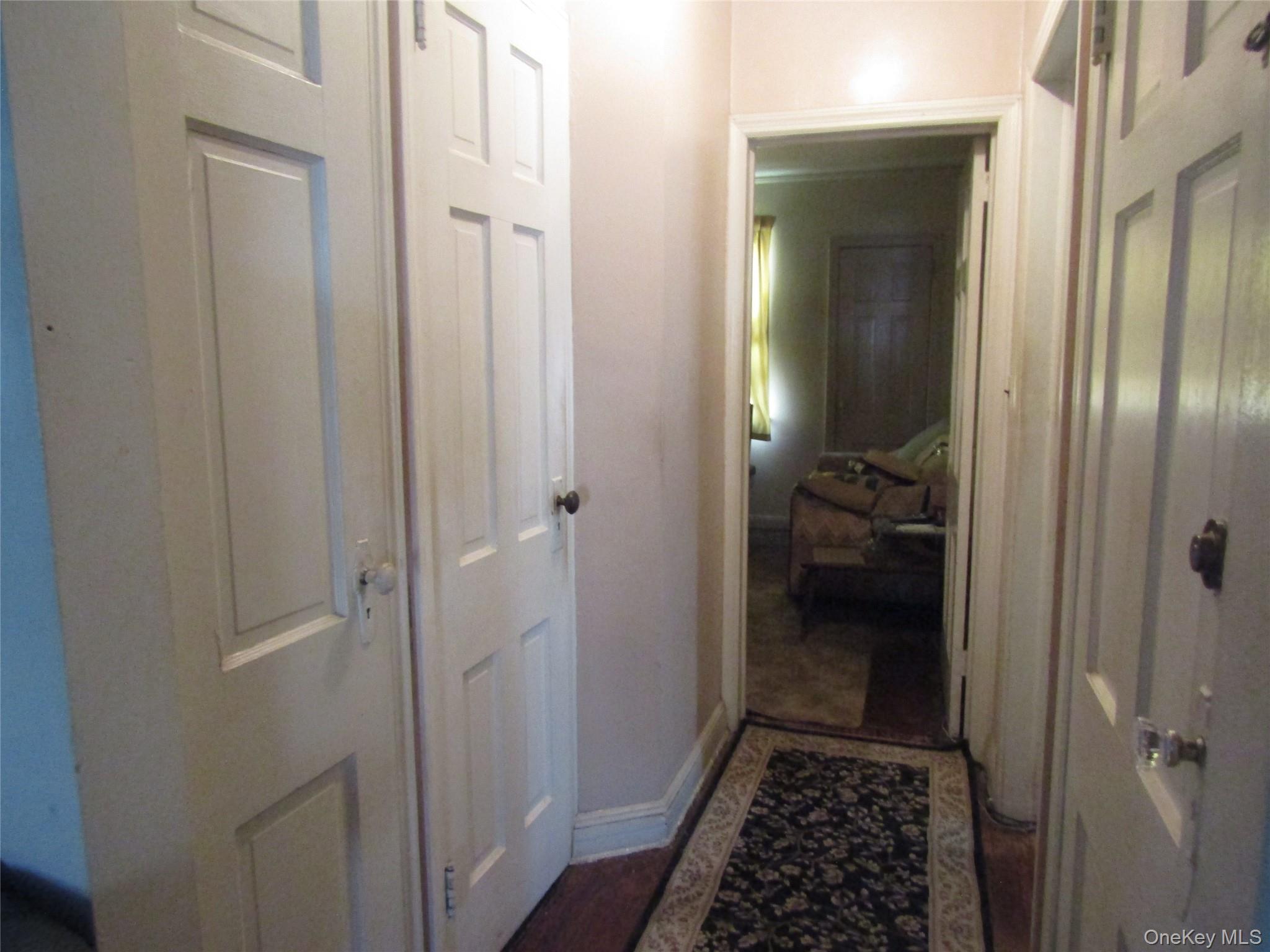 1053186 Property Photo 19