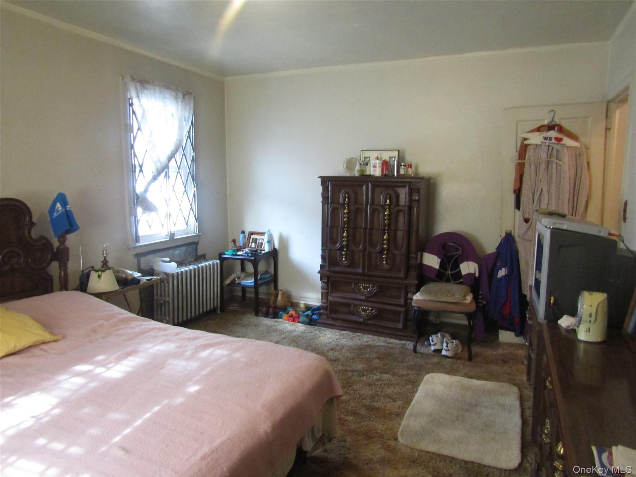 1053186 Property Photo 20