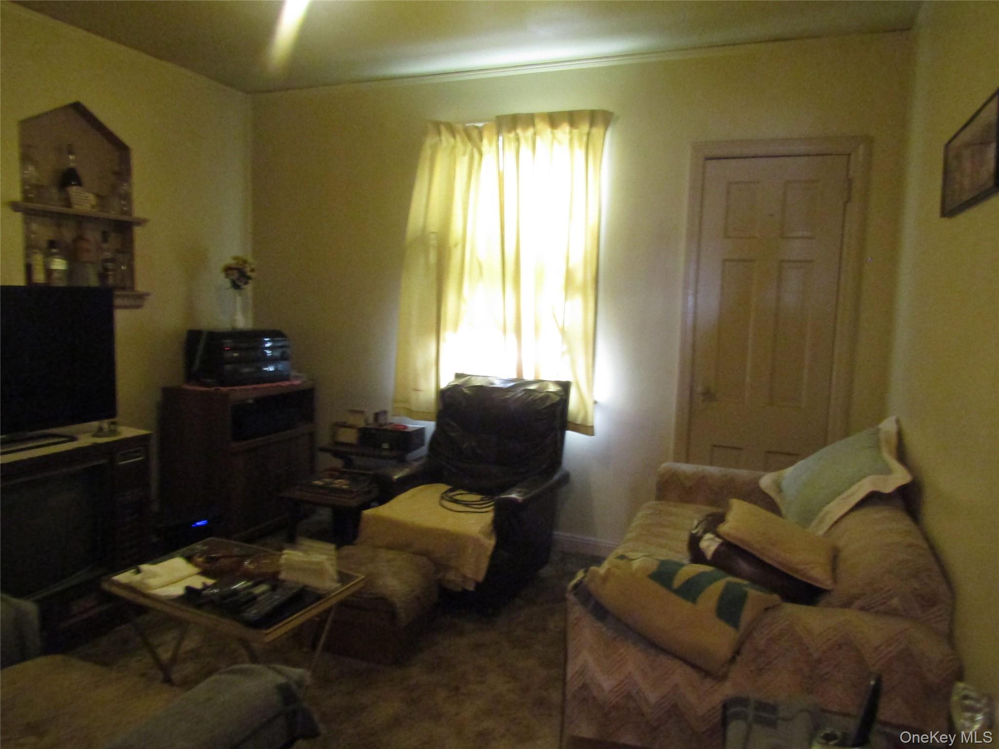1053186 Property Photo 21