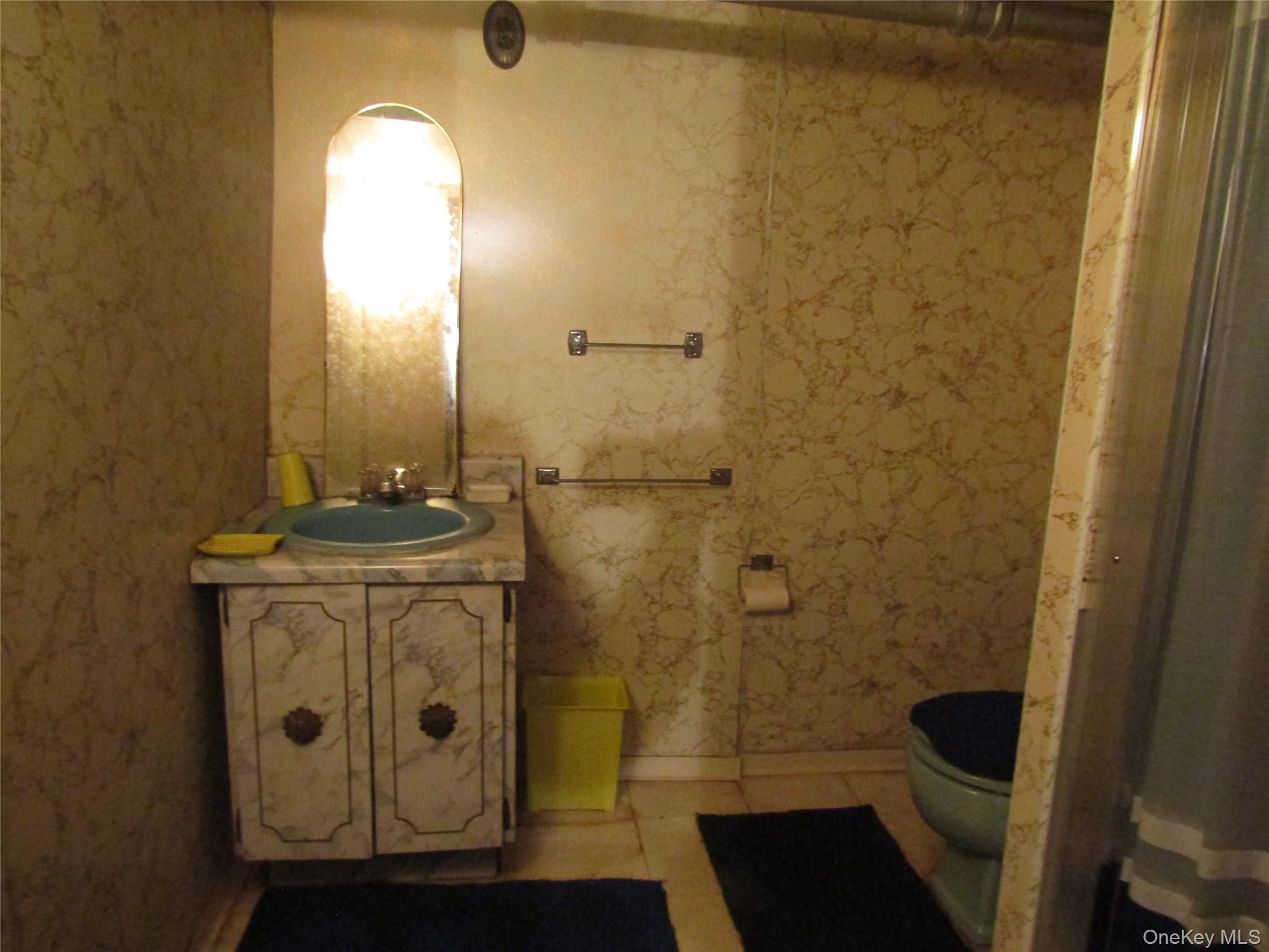 1053186 Property Photo 22