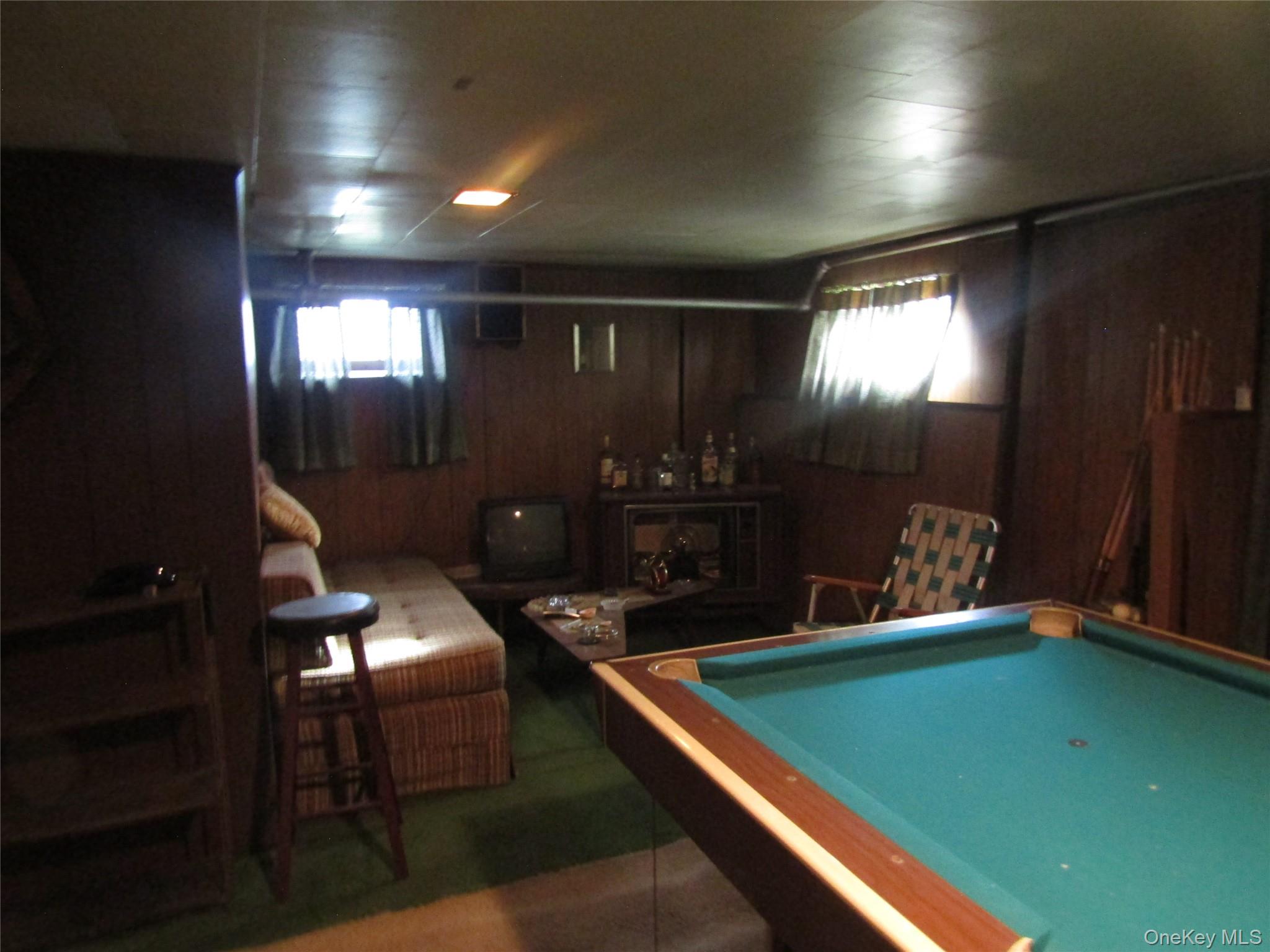 1053186 Property Photo 23