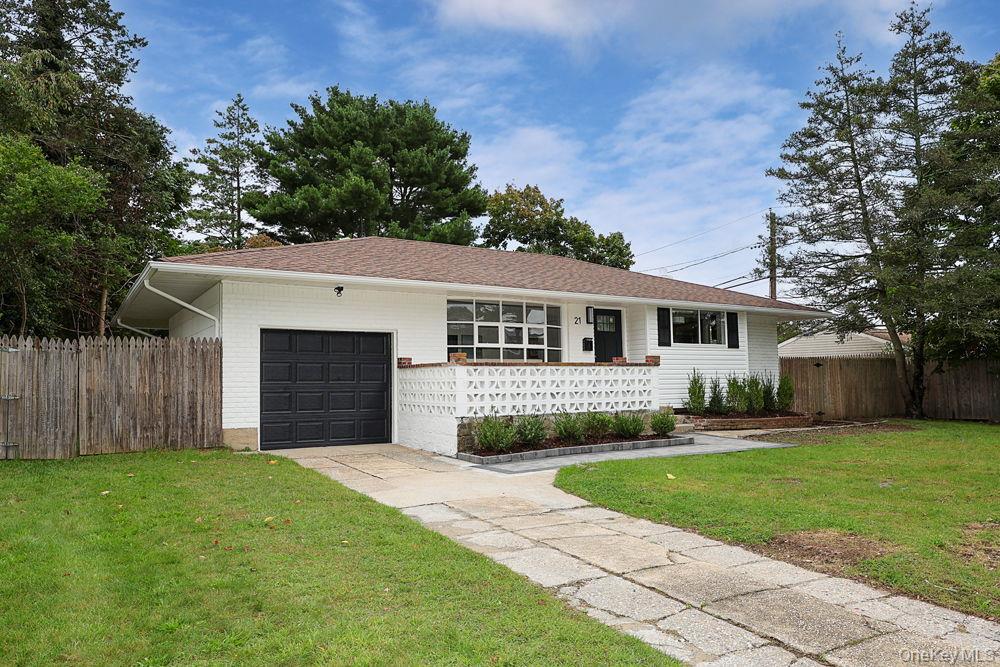21 Dewey Road Property Photo 2