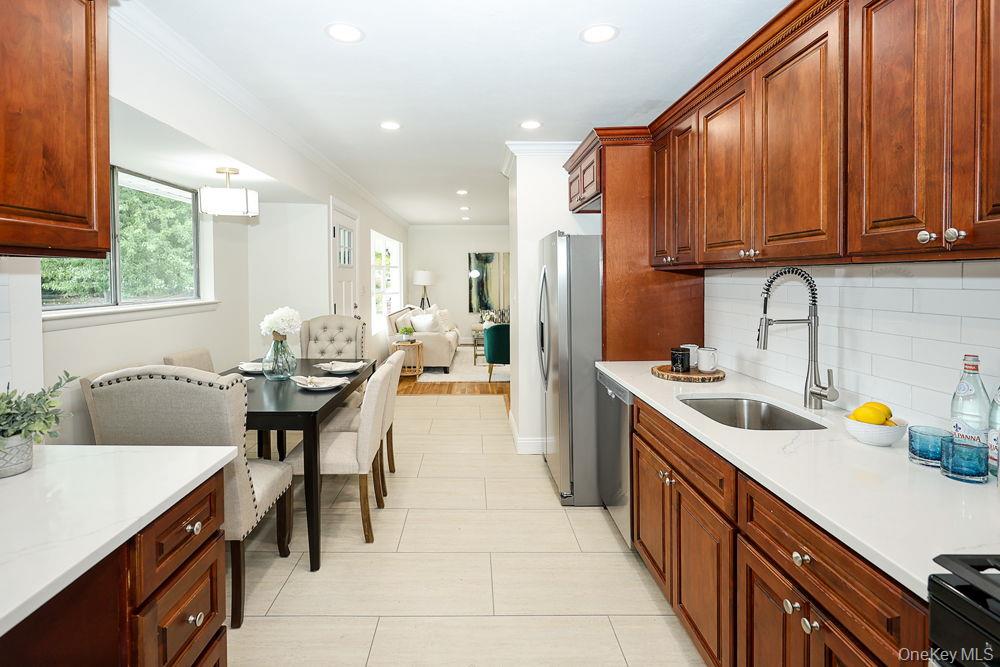 21 Dewey Road Property Photo 12