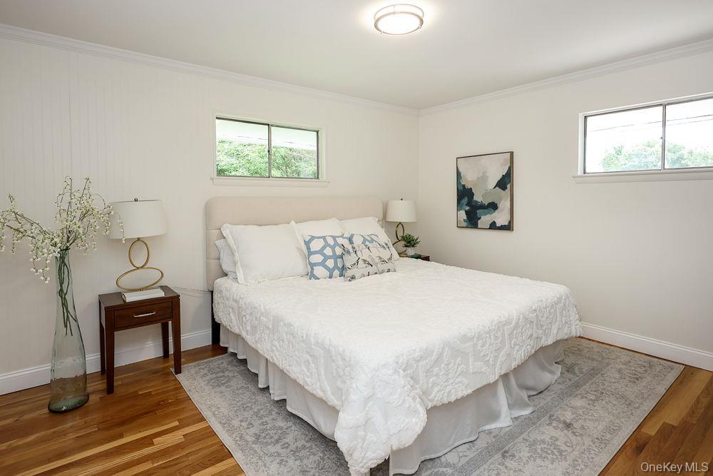 21 Dewey Road Property Photo 15