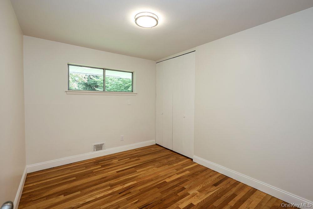 21 Dewey Road Property Photo 17