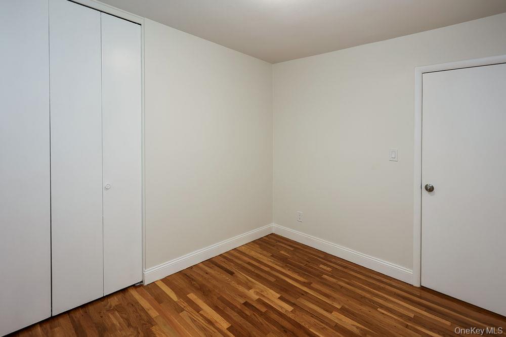 21 Dewey Road Property Photo 18