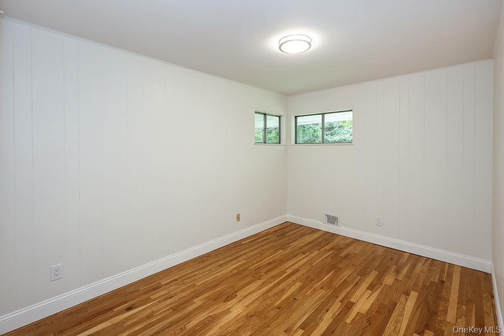 21 Dewey Road Property Photo 19