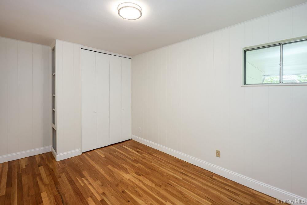 21 Dewey Road Property Photo 20