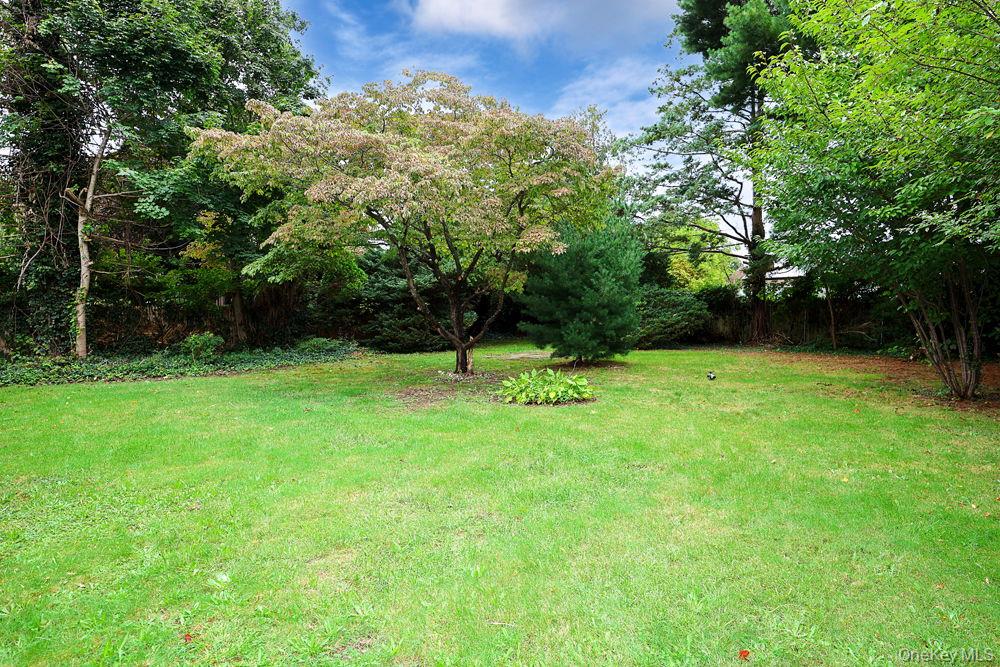 21 Dewey Road Property Photo 23