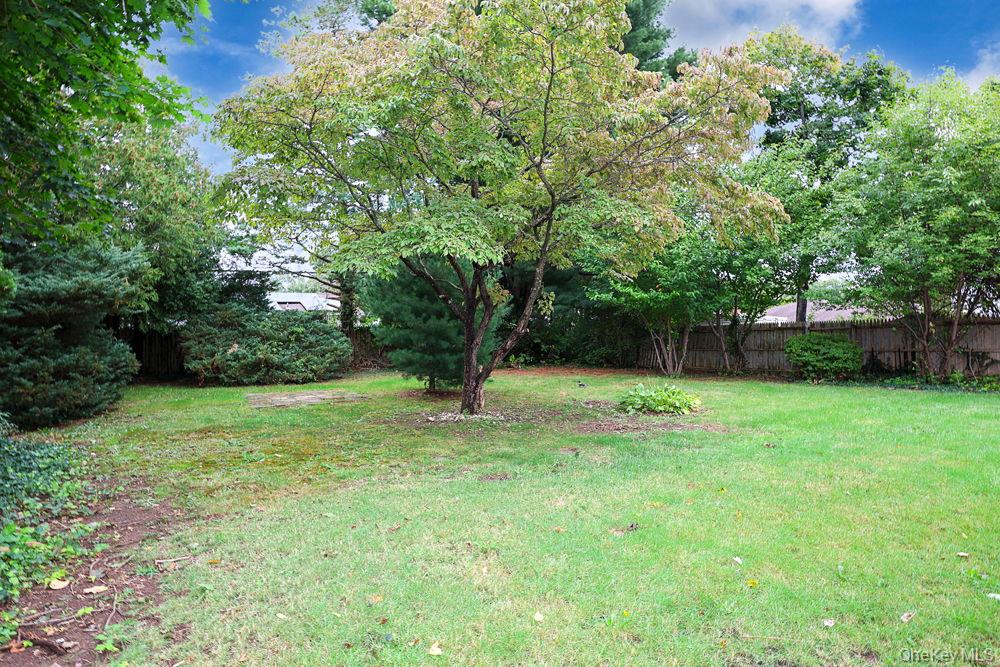 21 Dewey Road Property Photo 24
