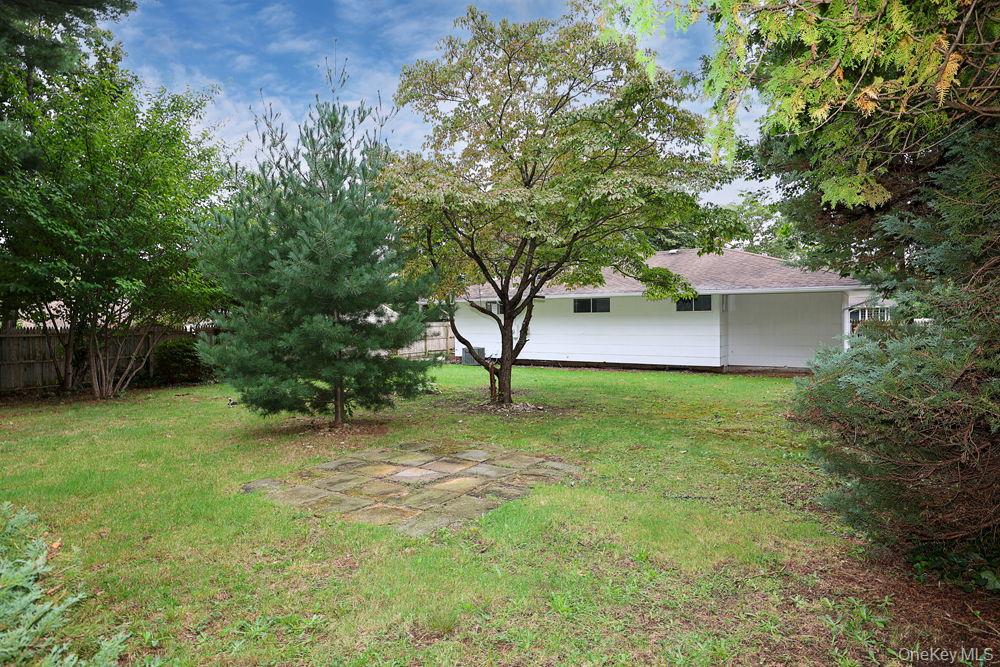 21 Dewey Road Property Photo 25