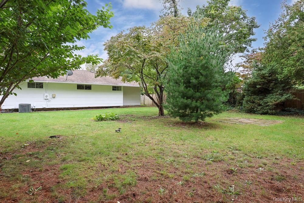 21 Dewey Road Property Photo 26