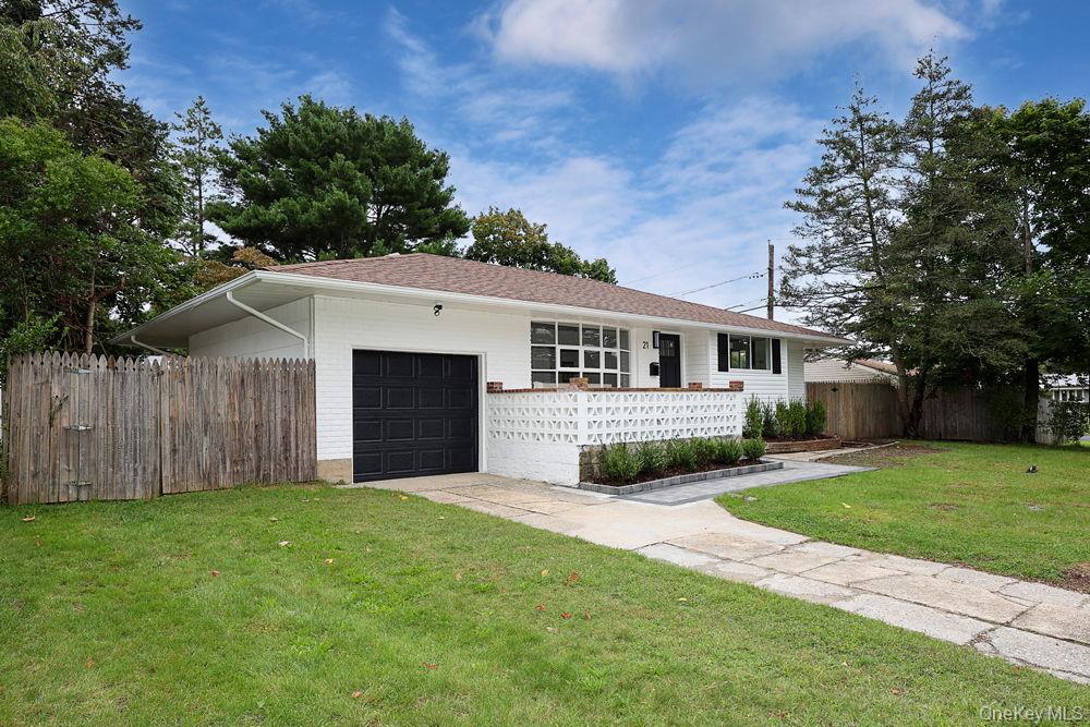 21 Dewey Road Property Photo 28