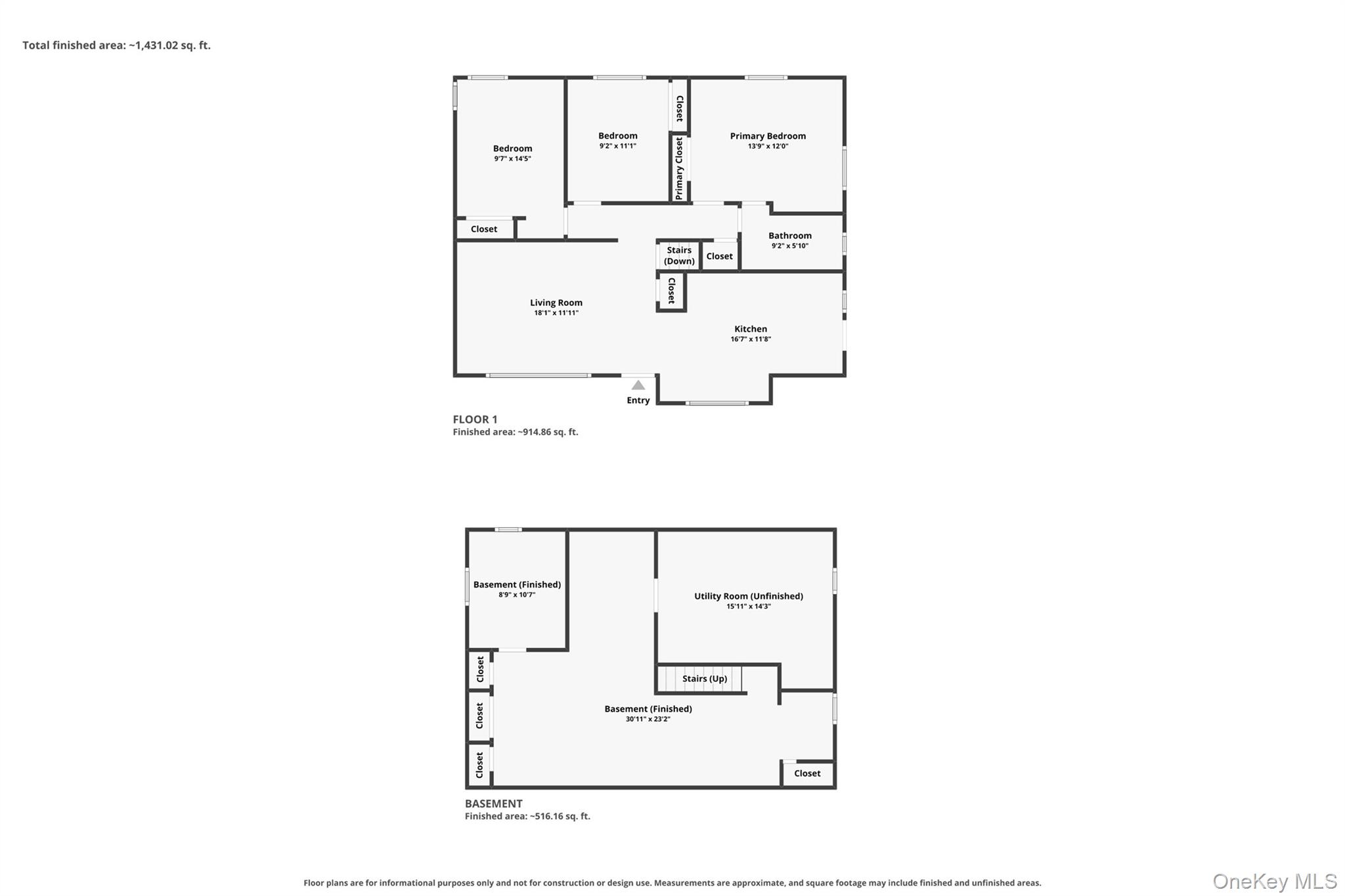 21 Dewey Road Property Photo 30