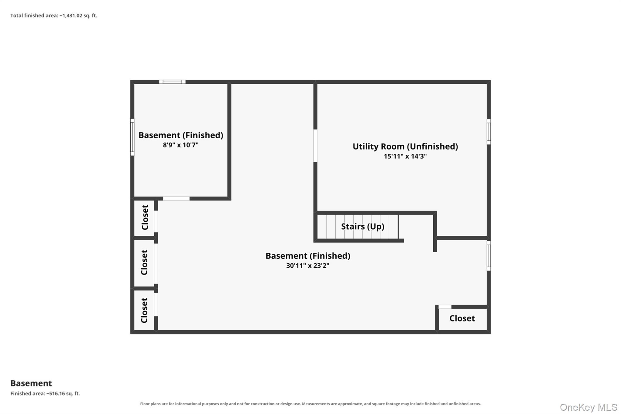 21 Dewey Road Property Photo 31