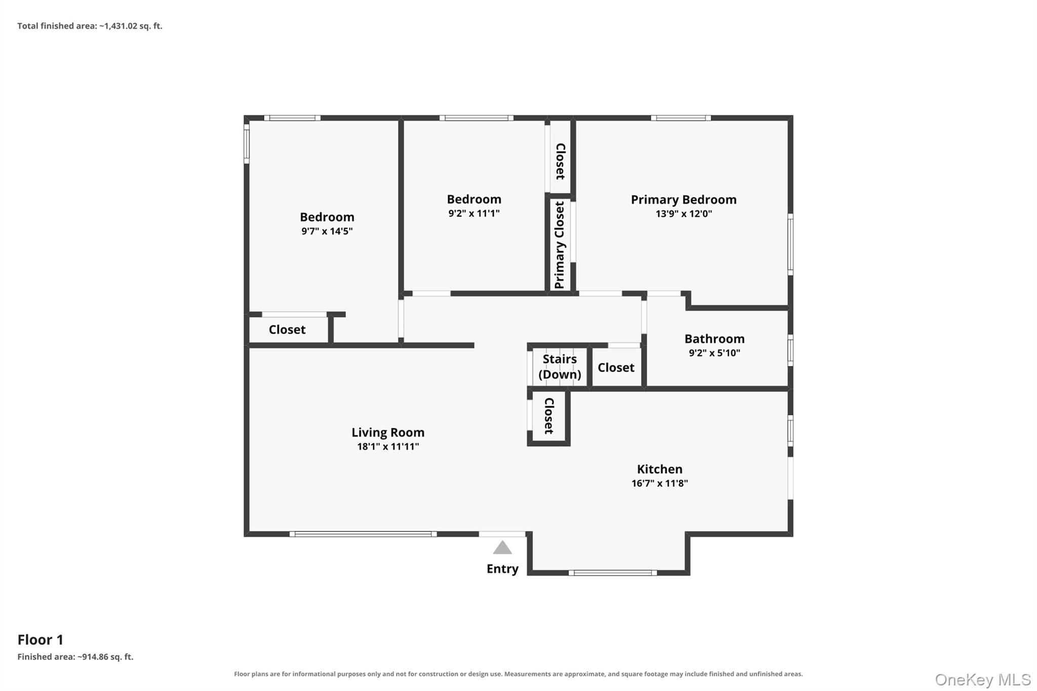21 Dewey Road Property Photo 32