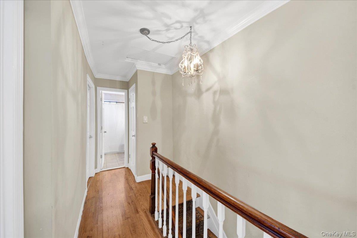 2521 Hollers Avenue Property Photo 12