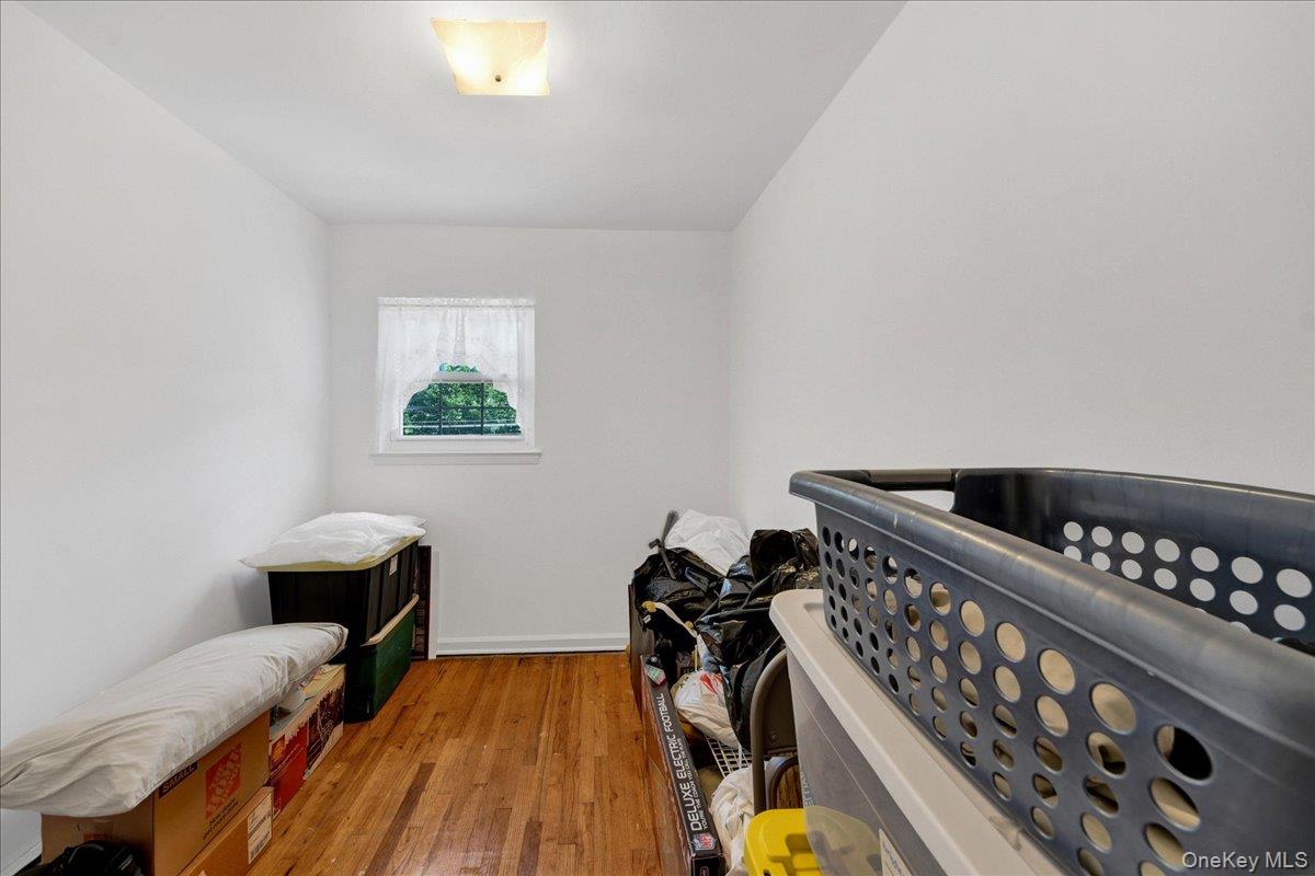 2521 Hollers Avenue Property Photo 15