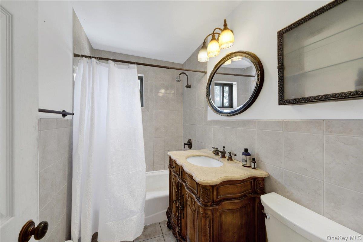 2521 Hollers Avenue Property Photo 16