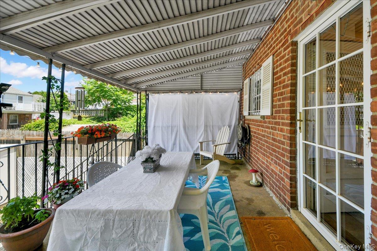 2521 Hollers Avenue Property Photo 17