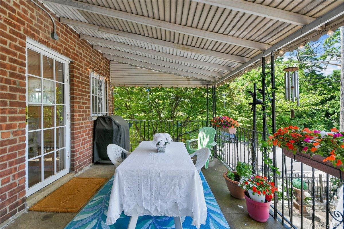 2521 Hollers Avenue Property Photo 19